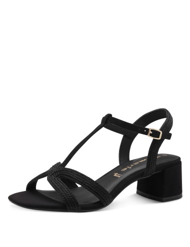 TAMARIS WOMEN'S SHOES