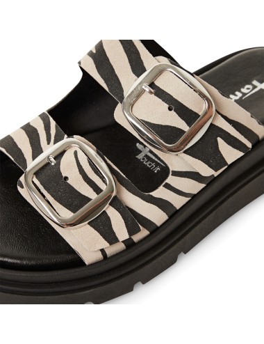 TAMARIS WOMEN'S SHOES