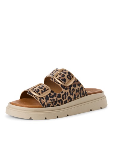 TAMARIS WOMEN'S SHOES