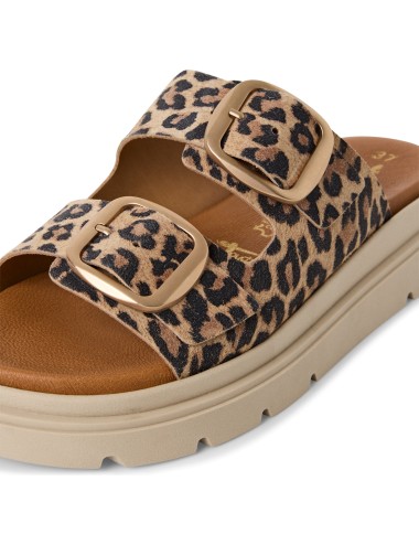 TAMARIS WOMEN'S SHOES