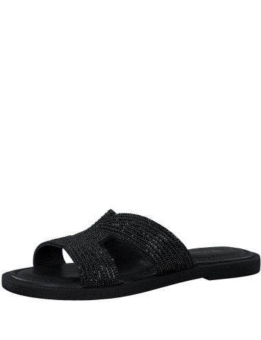 TAMARIS WOMEN'S SHOES