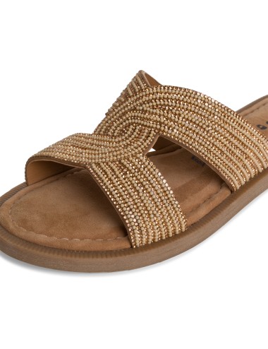 TAMARIS WOMEN'S SHOES