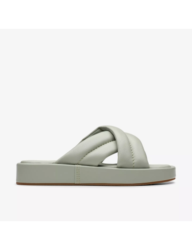 CLARKS ΓΥΝΑΙΚΕΙΑ ΥΠΟΔΗΜΑΤΑ