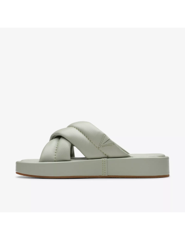CLARKS ΓΥΝΑΙΚΕΙΑ ΥΠΟΔΗΜΑΤΑ