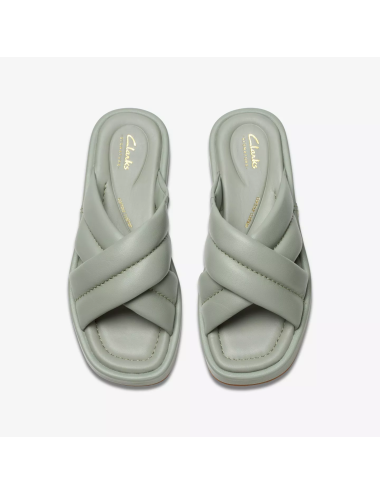 CLARKS ΓΥΝΑΙΚΕΙΑ ΥΠΟΔΗΜΑΤΑ