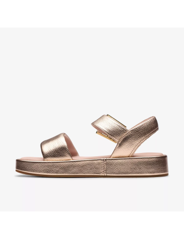CLARKS ΓΥΝΑΙΚΕΙΑ ΥΠΟΔΗΜΑΤΑ