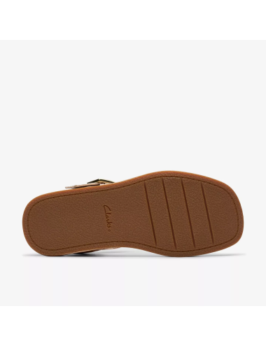CLARKS ΓΥΝΑΙΚΕΙΑ ΥΠΟΔΗΜΑΤΑ