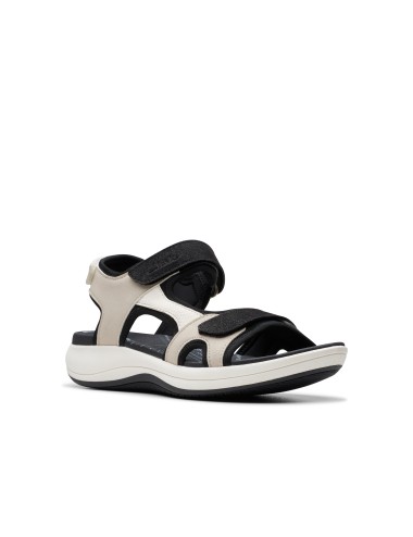 CLARKS ΓΥΝΑΙΚΕΙΑ ΥΠΟΔΗΜΑΤΑ