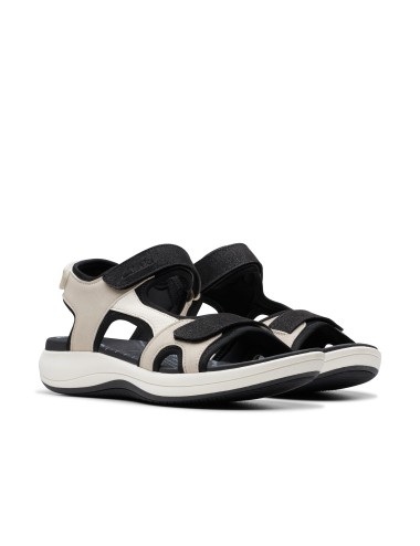 CLARKS ΓΥΝΑΙΚΕΙΑ ΥΠΟΔΗΜΑΤΑ