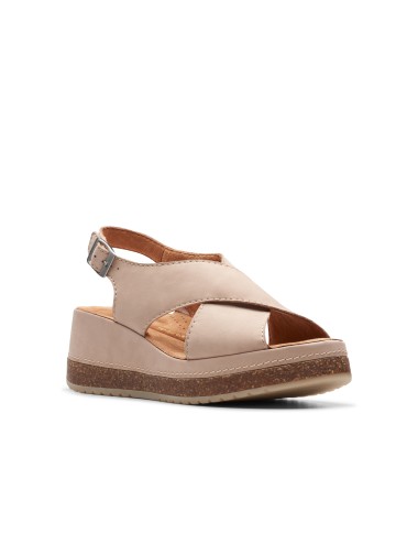 CLARKS ΓΥΝΑΙΚΕΙΑ ΥΠΟΔΗΜΑΤΑ