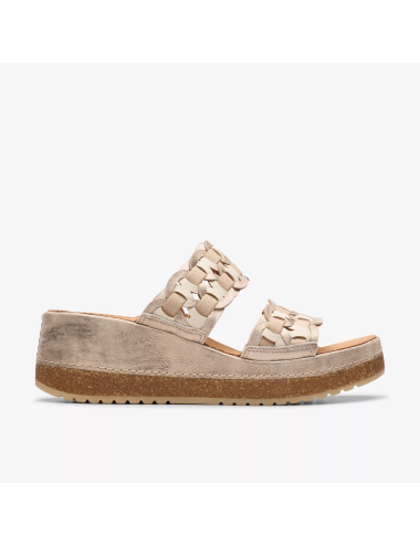 CLARKS ΓΥΝΑΙΚΕΙΑ ΥΠΟΔΗΜΑΤΑ