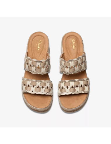 CLARKS ΓΥΝΑΙΚΕΙΑ ΥΠΟΔΗΜΑΤΑ
