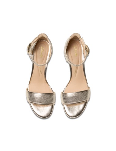 CLARKS WOMEN'S SHOES