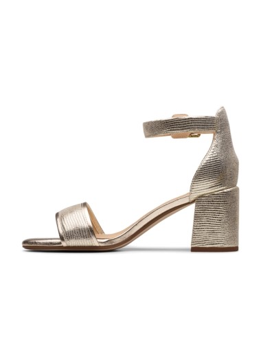 CLARKS WOMEN'S SHOES