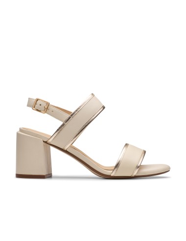 CLARKS ΓΥΝΑΙΚΕΙΑ ΥΠΟΔΗΜΑΤΑ