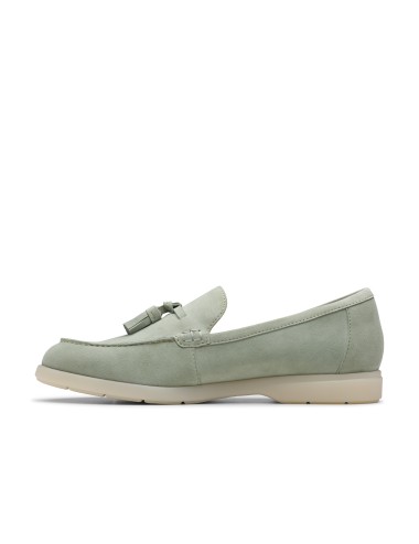 CLARKS ΓΥΝΑΙΚΕΙΑ ΥΠΟΔΗΜΑΤΑ