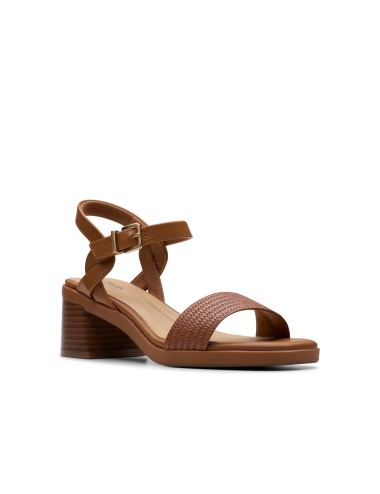 CLARKS ΓΥΝΑΙΚΕΙΑ ΥΠΟΔΗΜΑΤΑ
