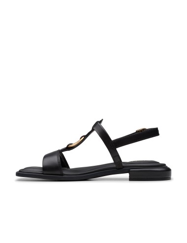CLARKS ΓΥΝΑΙΚΕΙΑ ΥΠΟΔΗΜΑΤΑ