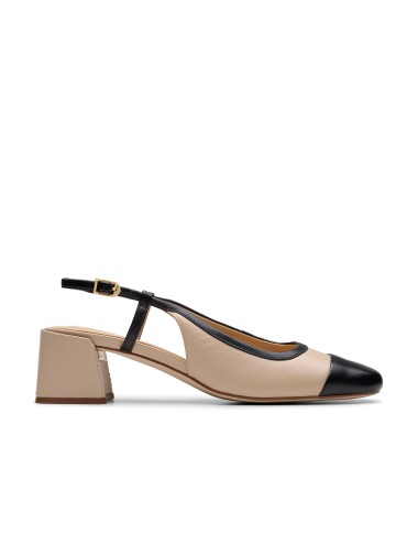 CLARKS WOMEN'S SHOES