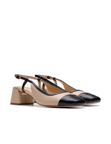 CLARKS ΓΥΝΑΙΚΕΙΑ ΥΠΟΔΗΜΑΤΑ