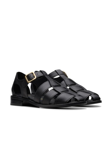 CLARKS ΓΥΝΑΙΚΕΙΑ ΥΠΟΔΗΜΑΤΑ