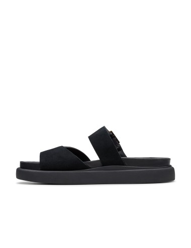 CLARKS ΓΥΝΑΙΚΕΙΑ ΥΠΟΔΗΜΑΤΑ