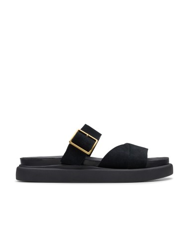 CLARKS WOMEN'S SHOES