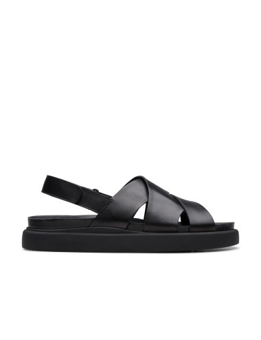 CLARKS ΓΥΝΑΙΚΕΙΑ ΥΠΟΔΗΜΑΤΑ