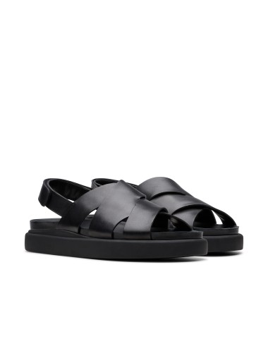 CLARKS ΓΥΝΑΙΚΕΙΑ ΥΠΟΔΗΜΑΤΑ