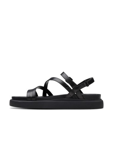 CLARKS ΓΥΝΑΙΚΕΙΑ ΥΠΟΔΗΜΑΤΑ