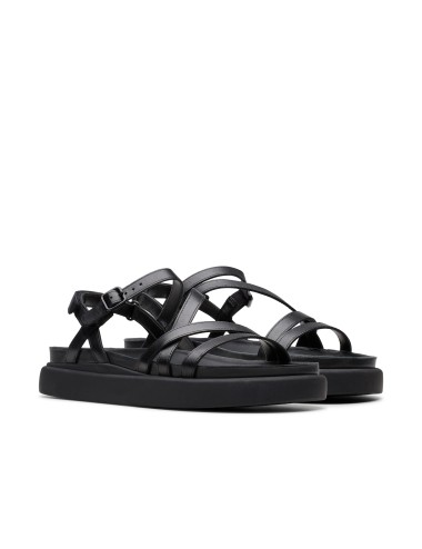 CLARKS ΓΥΝΑΙΚΕΙΑ ΥΠΟΔΗΜΑΤΑ