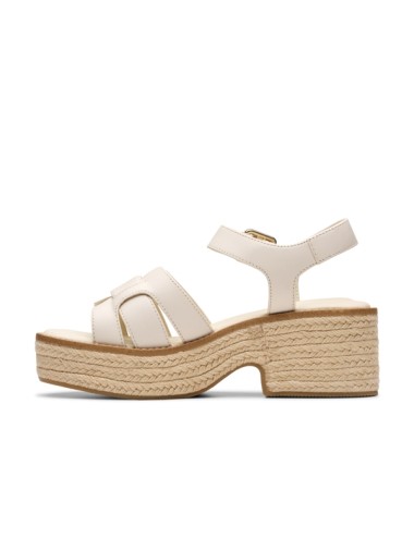 CLARKS ΓΥΝΑΙΚΕΙΑ ΥΠΟΔΗΜΑΤΑ