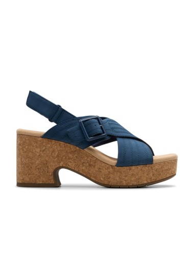 CLARKS ΓΥΝΑΙΚΕΙΑ ΥΠΟΔΗΜΑΤΑ