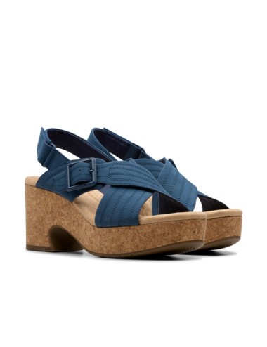 CLARKS WOMEN'S SHOES