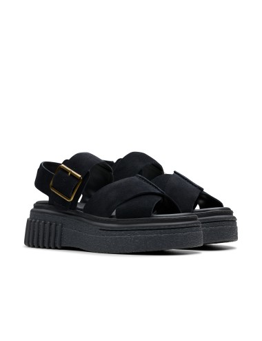 CLARKS WOMEN'S SHOES