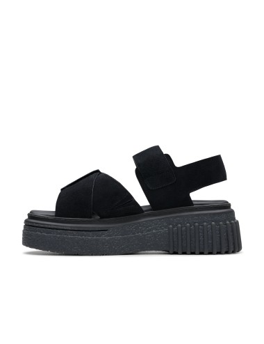 CLARKS ΓΥΝΑΙΚΕΙΑ ΥΠΟΔΗΜΑΤΑ