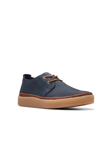 CLARKS ΑΝΔΡΙΚΑ ΥΠΟΔΗΜΑΤΑ