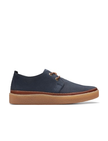 CLARKS ΑΝΔΡΙΚΑ ΥΠΟΔΗΜΑΤΑ