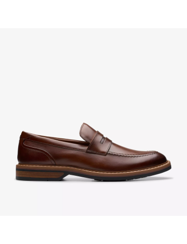 CLARKS ΑΝΔΡΙΚΑ ΥΠΟΔΗΜΑΤΑ