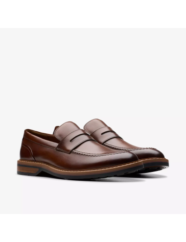 CLARKS ΑΝΔΡΙΚΑ ΥΠΟΔΗΜΑΤΑ