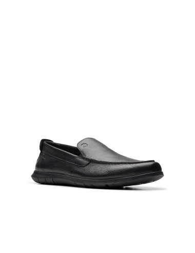 CLARKS ΑΝΔΡΙΚΑ ΥΠΟΔΗΜΑΤΑ