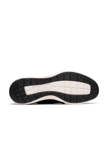 CLARKS ΑΝΔΡΙΚΑ ΥΠΟΔΗΜΑΤΑ