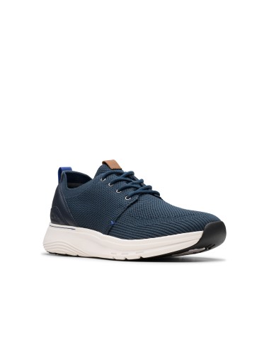 CLARKS ΑΝΔΡΙΚΑ ΥΠΟΔΗΜΑΤΑ