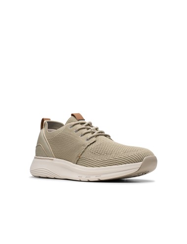 CLARKS ΑΝΔΡΙΚΑ ΥΠΟΔΗΜΑΤΑ
