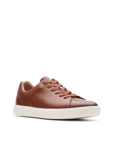 CLARKS ΑΝΔΡΙΚΑ ΥΠΟΔΗΜΑΤΑ