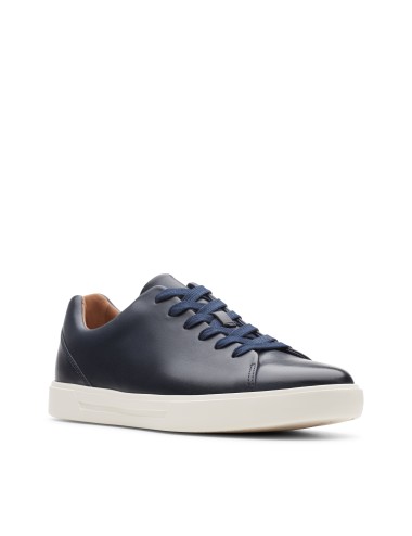 CLARKS ΑΝΔΡΙΚΑ ΥΠΟΔΗΜΑΤΑ