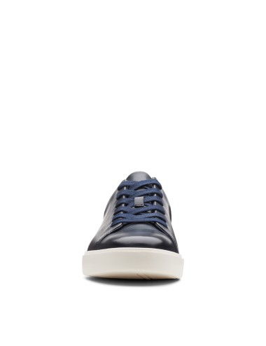 CLARKS MEN'S SHOES