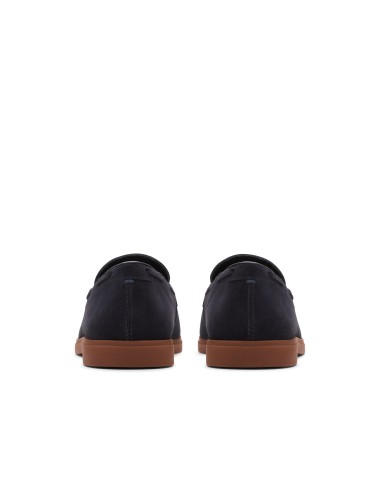CLARKS ΑΝΔΡΙΚΑ ΥΠΟΔΗΜΑΤΑ