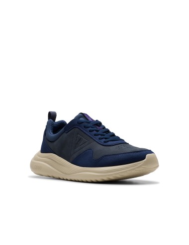 CLARKS ΑΝΔΡΙΚΑ ΥΠΟΔΗΜΑΤΑ