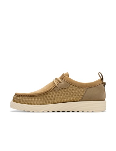 CLARKS ΑΝΔΡΙΚΑ ΥΠΟΔΗΜΑΤΑ